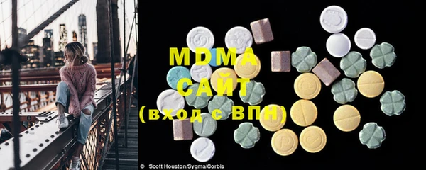 марки nbome Медвежьегорск