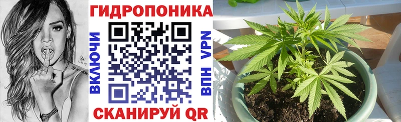 Каннабис VHQ  как найти закладки  Ак-Довурак 